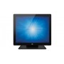 Elo Touch Solution 1517L 38,1 cm (15") 1024 x 768 Pixel Single-touch Nero (E144246)