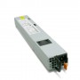 Juniper JPSU-350-AC-AFO componente switch Alimentazione elettrica (JPSU-350-AC-AFO)