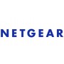 Netgear RRGRE01-10000S licenza per software/aggiornamento 1 licenza/e (RRGRE01-10000S)