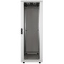 Intellinet 713436 rack 42U Rack indipendenti Grigio (713436)