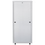 Intellinet 713436 rack 42U Rack indipendenti Grigio (713436)