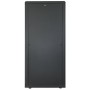 Intellinet 713566 rack 22U Rack indipendenti Nero (713566)