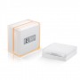 Netatmo NA-NTH01-DE-EC termostato WLAN Bianco (NA-NTH01-DE-EC)