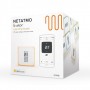 Netatmo NA-NTH01-DE-EC termostato WLAN Bianco (NA-NTH01-DE-EC)