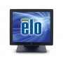 Elo Touch Solution 1723L 43,2 cm (17") 1280 x 1024 Pixel Nero (E683457)