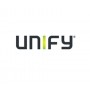 Unify L30250-F622-C324 Istruzione (EDU) 1 licenza/e (L30250-F622-C324)