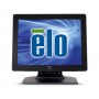 Elo Touch Solution 1523L 38,1 cm (15") 1024 x 768 Pixel Nero (E738607)