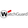 WatchGuard WG020081 licenza per software/aggiornamento 1 anno/i (WG020081)