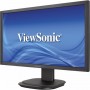 Viewsonic VG Series VG2239SMH-2 monitor piatto per PC 55,9 cm (22") 1920 x 1080 Pixel Full HD LCD Nero (VG2239SMH-2)