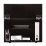 Citizen CL-E720DT stampante per etichette (CD) Termica diretta 203 x 203 DPI Cablato (1000852)