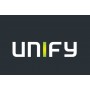 Unify OpenScape Business V2 Aggiornamento (L30250-U622-B692)