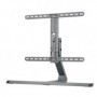 Hagor 8701 Supporto TV a parete 190,5 cm (75") Grigio (8701)