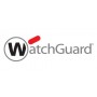 WatchGuard WG019997 licenza per software/aggiornamento Open Value Subscription (OVS) 1 licenza/e 3 anno/i (WG019997)