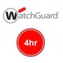 WatchGuard WGT50801 software di protezione antivirus 1 anno/i (WGT50801)