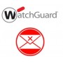 WatchGuard WGT50111 software di protezione antivirus 1 anno/i (WGT50111)