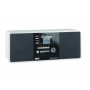 Imperial DABMAN i200 CD Digitale 20 W Nero, Bianco (22-237-00)