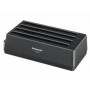 Panasonic CF-VCB201G carica batterie AC (CF-VCB201G)