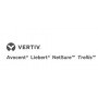 Vertiv Avocent HMXLIC-50BDL licenza per software/aggiornamento 50 licenza/e (HMXLIC-50BDL)