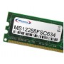 Memory Solution MS12288FSC634 memoria 12 GB (MS12288FSC634)