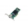 Adaptec 8885 controller RAID PCI Express x8 3.0 12 Gbit/s (2277000-R)