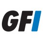 GFI 4XCFAX2Y licenza per software/aggiornamento 1 licenza/e 2 anno/i (4XCFAX2Y)