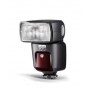 Metz Mecablitz 44 AF-2 Flash compatto Nero (4003915044271)