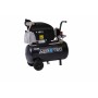 AeroTEC 220-24 FC compressore ad aria 1500 W 210 l/min (20088344)