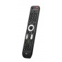 One For All Evolve 4 telecomando IR Wireless Audio, Cavo, DTT, DVD/Blu-ray, Console da gioco, Sistema Home cinema, IP (URC 7145)