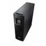 Gembird EG-UPSRACK-13 gruppo di continuità (UPS) A linea interattiva 3 kVA 1800 W 7 presa(e) AC (EG-UPSRACK-13)