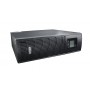 Gembird EG-UPSRACK-13 gruppo di continuità (UPS) A linea interattiva 3 kVA 1800 W 7 presa(e) AC (EG-UPSRACK-13)