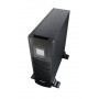 Gembird EG-UPSRACK-13 gruppo di continuità (UPS) A linea interattiva 3 kVA 1800 W 7 presa(e) AC (EG-UPSRACK-13)