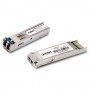 PLANET MTB-LB40 modulo del ricetrasmettitore di rete Fibra ottica 10000 Mbit/s SFP+ (MTB-LB40)