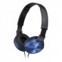 Sony MDR-ZX310AP (MDRZX310APL)