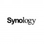 Synology DEVICE LICENSE X 8 licenza per software/aggiornamento (DEVICE LICENSE X 8)