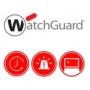 WatchGuard WG561313 software di protezione antivirus 3 anno/i (WG561313)