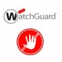 WatchGuard WG561171 software di protezione antivirus 1 anno/i (WG561171)