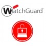 WatchGuard WG561161 software di protezione antivirus 1 anno/i (WG561161)