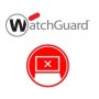 WatchGuard WG561101 software di protezione antivirus 1 anno/i (WG561101)