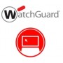 WatchGuard WG460151 software di protezione antivirus 1 anno/i (WG460151)