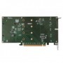 Highpoint SSD7101A-1 controller RAID PCI Express x8 3.0 8 Gbit/s (SSD7101A-1)