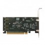 Highpoint SSD7120 controller RAID PCI Express x8 3.0 8 Gbit/s (SSD7120)