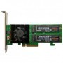 Highpoint SSD7202 controller RAID PCI Express x8 3.0, 4.0 8 Gbit/s (SSD7202)