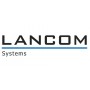 Lancom Systems 50111 licenza per software/aggiornamento 1 licenza/e 5 anno/i (50111)