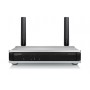 Lancom Systems 730-4G+ router wireless Gigabit Ethernet 3G Nero, Grigio (61705)