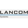 Lancom Systems R&S UF-200 5 - 30 licenza/e 5 anno/i (55106)