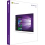 Microsoft Windows 10 Pro, 64-bit, GGK, ENG Get Genuine Kit (GGK) 1 licenza/e (4YR-00257)