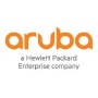 Aruba, a Hewlett Packard Enterprise company JW456AAE licenza per software/aggiornamento Abbonamento 3 anno/i (JW456AAE)