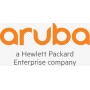 Aruba, a Hewlett Packard Enterprise company JW495AAE licenza per software/aggiornamento 1 licenza/e (JW495AAE)