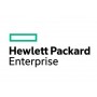 Aruba, a Hewlett Packard Enterprise company JW499AAE licenza per software/aggiornamento (JW499AAE)