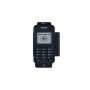 Elo Touch Solution EMV Supporto attivo Terminale Nero (E002639)